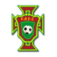 Fraser Park FC