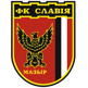 Slavia Mozyr