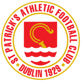 St. Patrick's Athletic