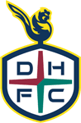 Daejeon Citizen