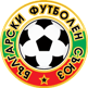 Bulgaria U21