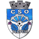 CSO Plopeni
