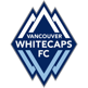 Vancouver Whitecaps Reserve