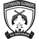 Extension Gunners
