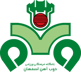 Zob Ahan