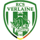 Verlaine