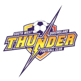 SWQ Thunder