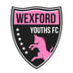 Wexford(w)