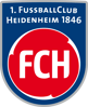 Heidenheim