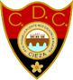 CD Cieza