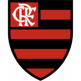 Flamengo Youth