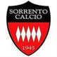 AS Sorrento Calcio