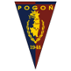 Pogon Szczecin(w)