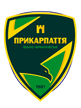 Prykarpattya Ivano Frankivsk