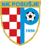 HŠK Posušje
