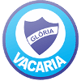 GE Glória
