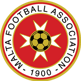 malta U19(w)