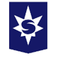 Stjarnan Gardabaer