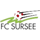 Sursee