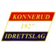 Konnerud
