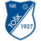 NK TOSK Tesanj