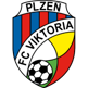 Viktoria Plzen B