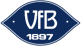 VfB Oldenburg