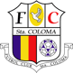 FC Santa Coloma