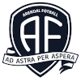 FK Arendal