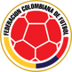 Colombia(w)