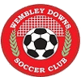 Wembley Downs