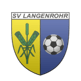 Langenrohr