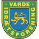 Varde