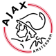 Ajax Amsterdam(w)
