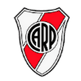 River Plate(w)