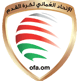 Oman U17