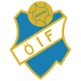 Osters U21