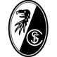 Freiburg(w)