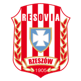 Resovia Rzeszow