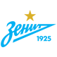 Zenit St Petersburg B