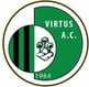 SS Virtus