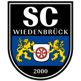 Wiedenbruck