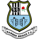 Bamber Bridge