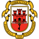 Gibraltar U17