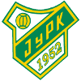 Jyvaskylan Pallokerho(w)