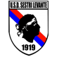 Sestri Levante