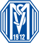 SV Meppen