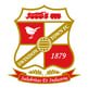 Swindon(w)