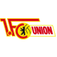 Union Berlin U19