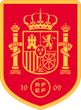 Spain(w)